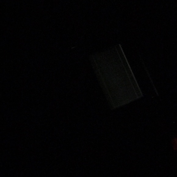 Meet your Posher, Iris - Picture 1 of 1